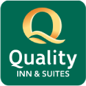 Quality Inn & Suites Southlake
